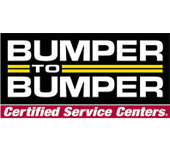 BumperToBumper Certified Service Center