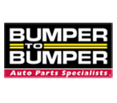 BUMPER TO BUMPER Auto Parts Specialists